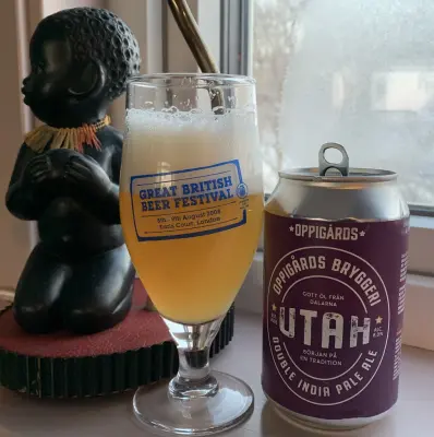 RuneBlix's photo of Utah