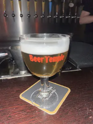 CraftBeerNick's photo of Vera Mae