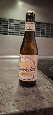 Zlotta's photo of Blond
