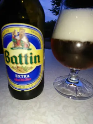 TomHendriksen's photo of Extra