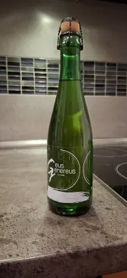 Zlotta's photo of Geus Genereus By Devillé