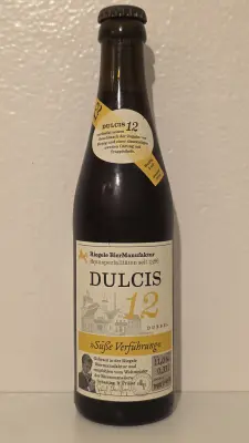 lore's photo of Dulcis 12