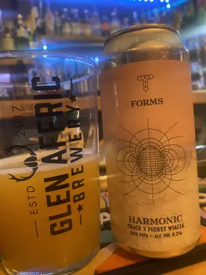 wyzzywyz22's photo of Forms #01 - Harmonic