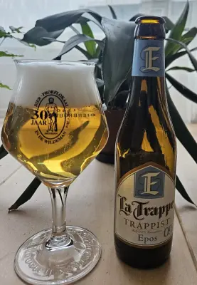 potjebier's photo of Epos