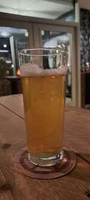 EvNa's photo of Keller Pils