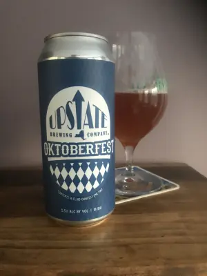 CLW's photo of Oktoberfest