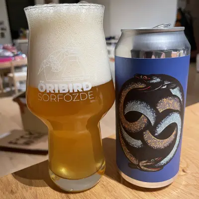 kurtthomsen's photo of Eels