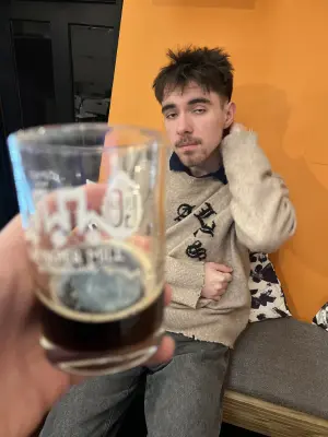 CraftBeerNick's photo of Doompety Do