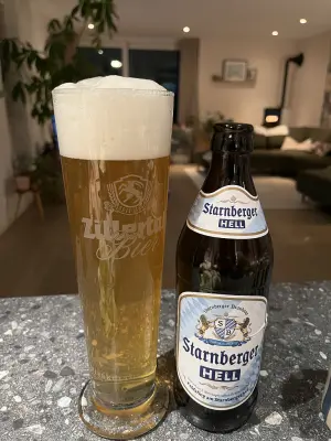 Borresteijn's photo of Hell