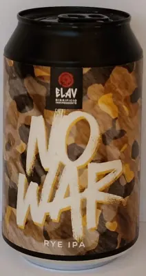labeerinthum's photo of No War