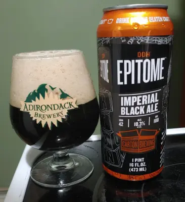 CoastGuardVet's photo of DDH* Epitome