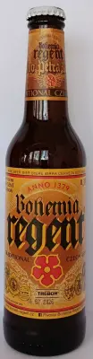 labeerinthum's photo of Pivo Petra Voka 13°