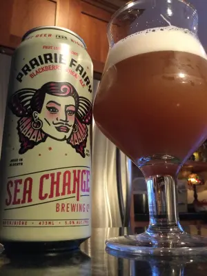 Tessic's photo of Prairie Fairy