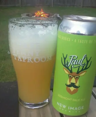 CoastGuardVet's photo of Paul