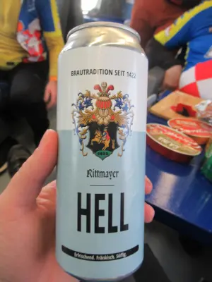 darioklc's photo of Hell