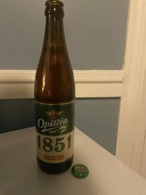 kurtthomsen's photo of Export 1851