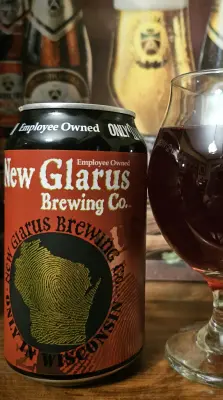 drpimento's photo of 2025 Framboise
