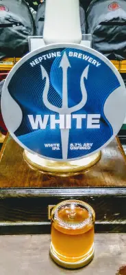 Olut's photo of White