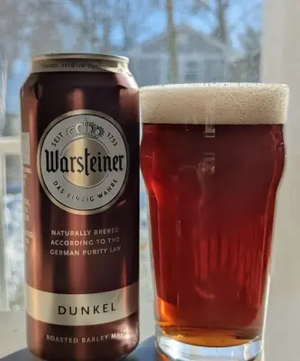 ben4321's photo of Dunkel