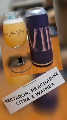 BeerPlace's photo of 8ème Anniversaire