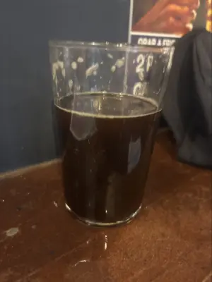Mr_Pink_152's photo of Mardy Porter