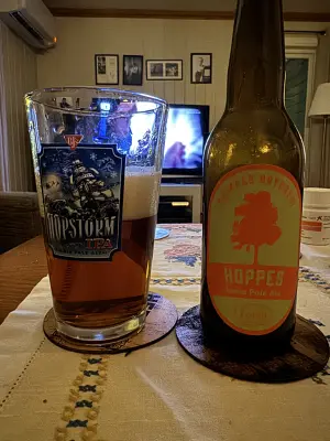 Chris_Ofstad's photo of Hoppes
