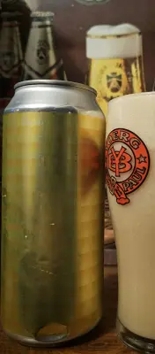 drpimento's photo of Coco Banana Daq