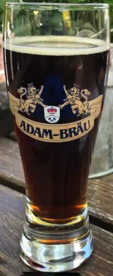 eurosoba's photo of Bodenmaiser Dunkel