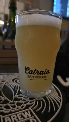 lore's photo of Cedofeita