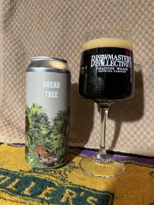 bhensonb's photo of Bread Tree