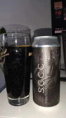 Clarkvv's photo of S.C.C.C.