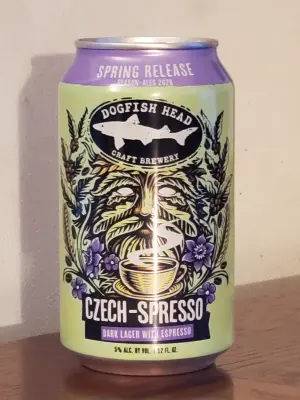 malvrich's photo of Czech-Spresso