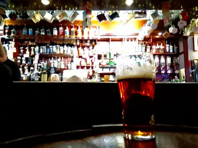Olut's photo of 70/-