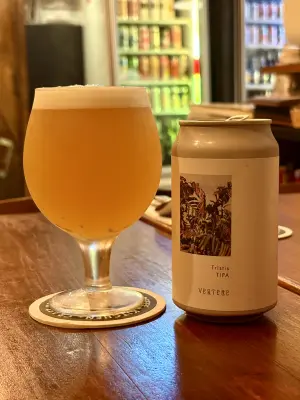jimgreen's photo of Tristis
