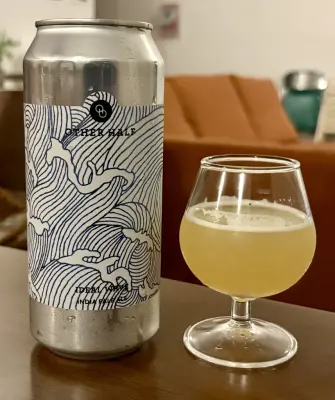 jimgreen's photo of Ideal Wave