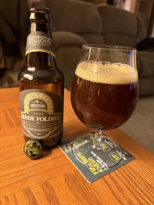 Gripweed57's photo of Bendy Foldies