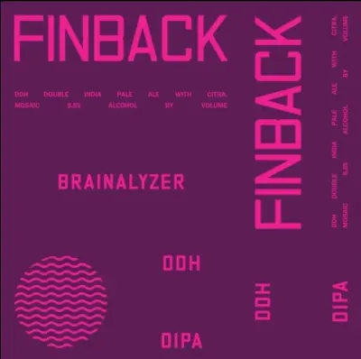 eurosoba's photo of Brainalyzer