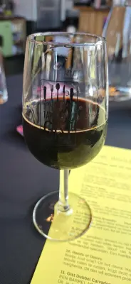 EvNa's photo of Black Gold