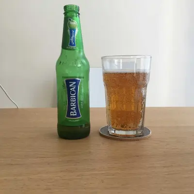 tompaulman's photo of Apple