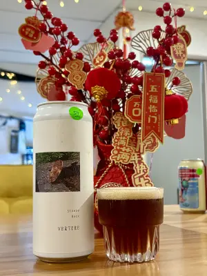 jimgreen's photo of Stoebe Bock