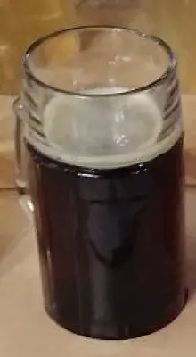 Grzesiek79's photo of Quadrupel