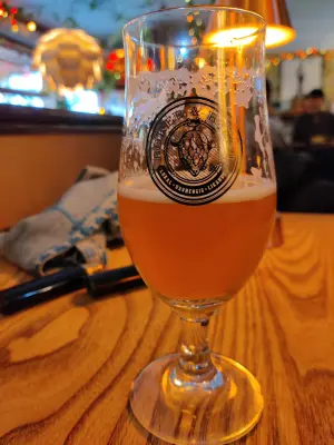 Holmen_1's photo of Decade of IPA
