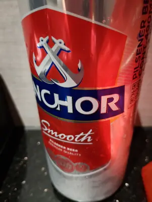 martin00sr's photo of Anchor Smooth (Singapore)