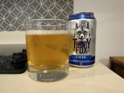 Kermis's photo of Lager