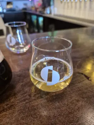 Lubiere's photo of Tan Lines Reredux