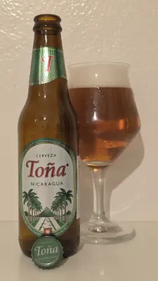 lore's photo of Toña