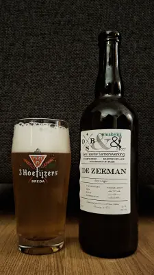 EvNa's photo of De Zeeman