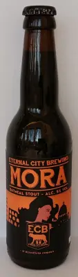labeerinthum's photo of Mora