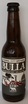 labeerinthum's photo of Bulla