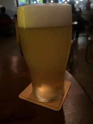 saxo's photo of IPA